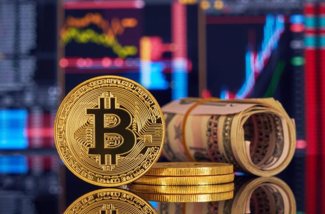 Биткоин все чаще называют лучшим способом сбережения