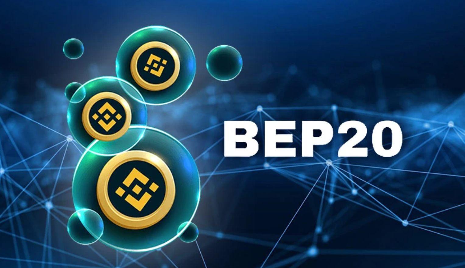 Обмен Binance BEP20 на Solana (SOL) через cryptomat.cc