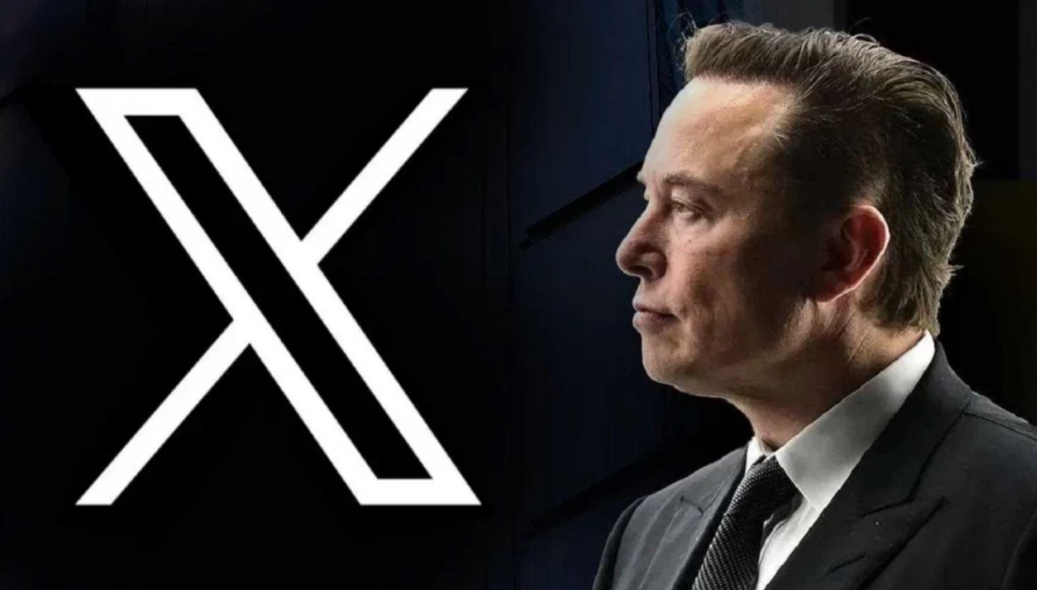 Илон Маск превращает X в финтех-платформу: платежи, инвестиции и трансформация соцсети