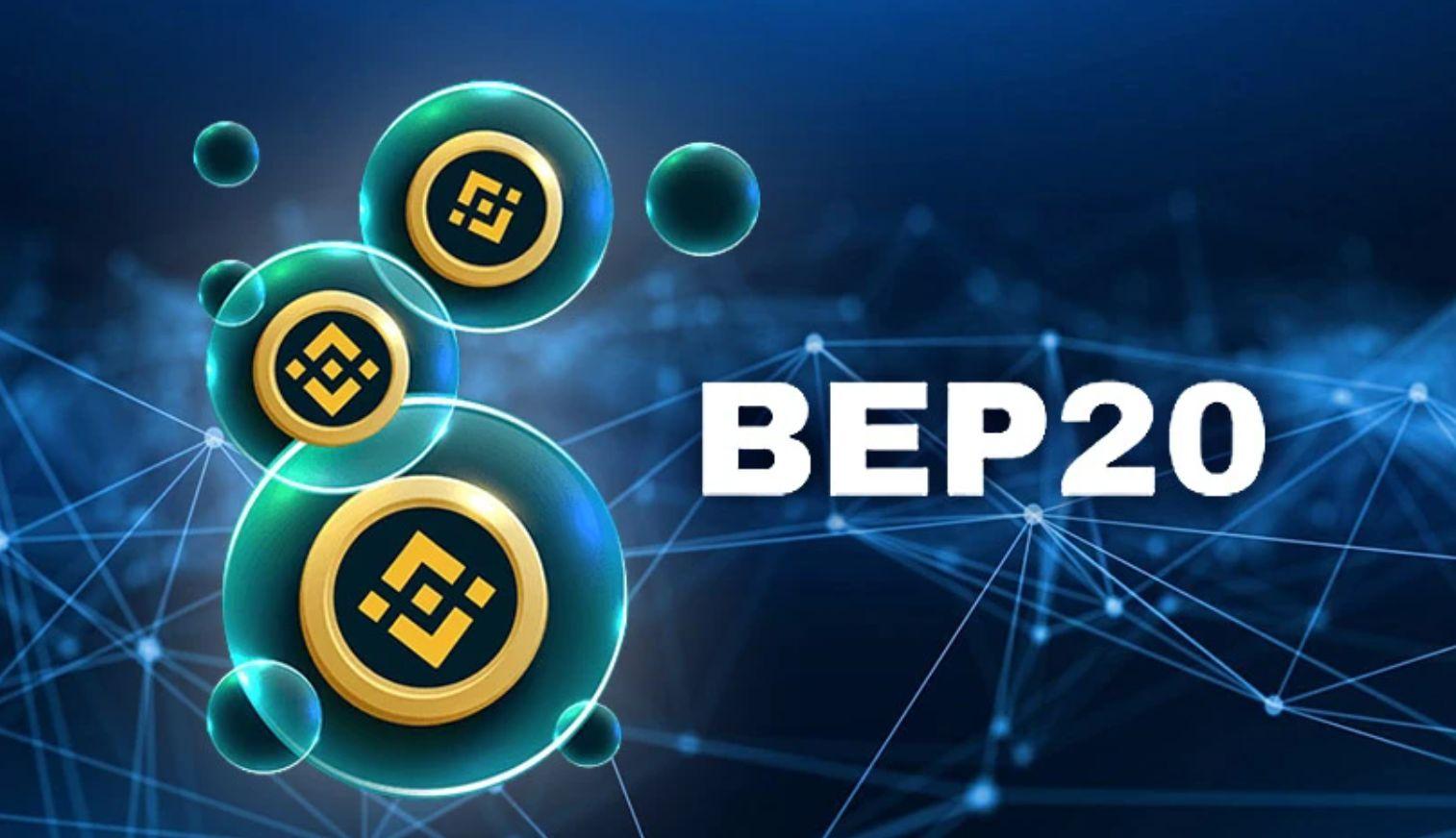 Обмен Bitcoin Cash на Binance BEP20 в обменнике Cryptomat.cc
