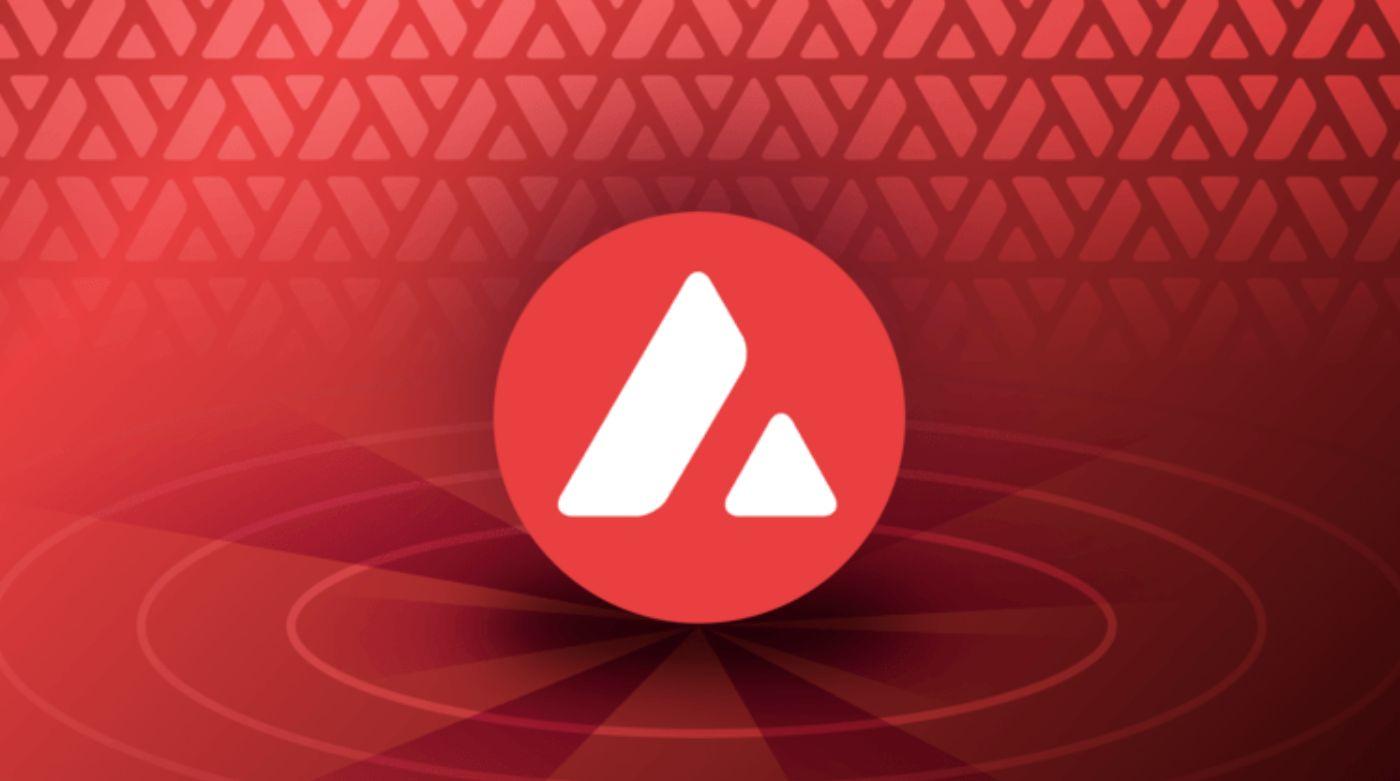 Обмен Avalanche C-Chain на USD Coin (ERC-20) через Cryptomat.cc