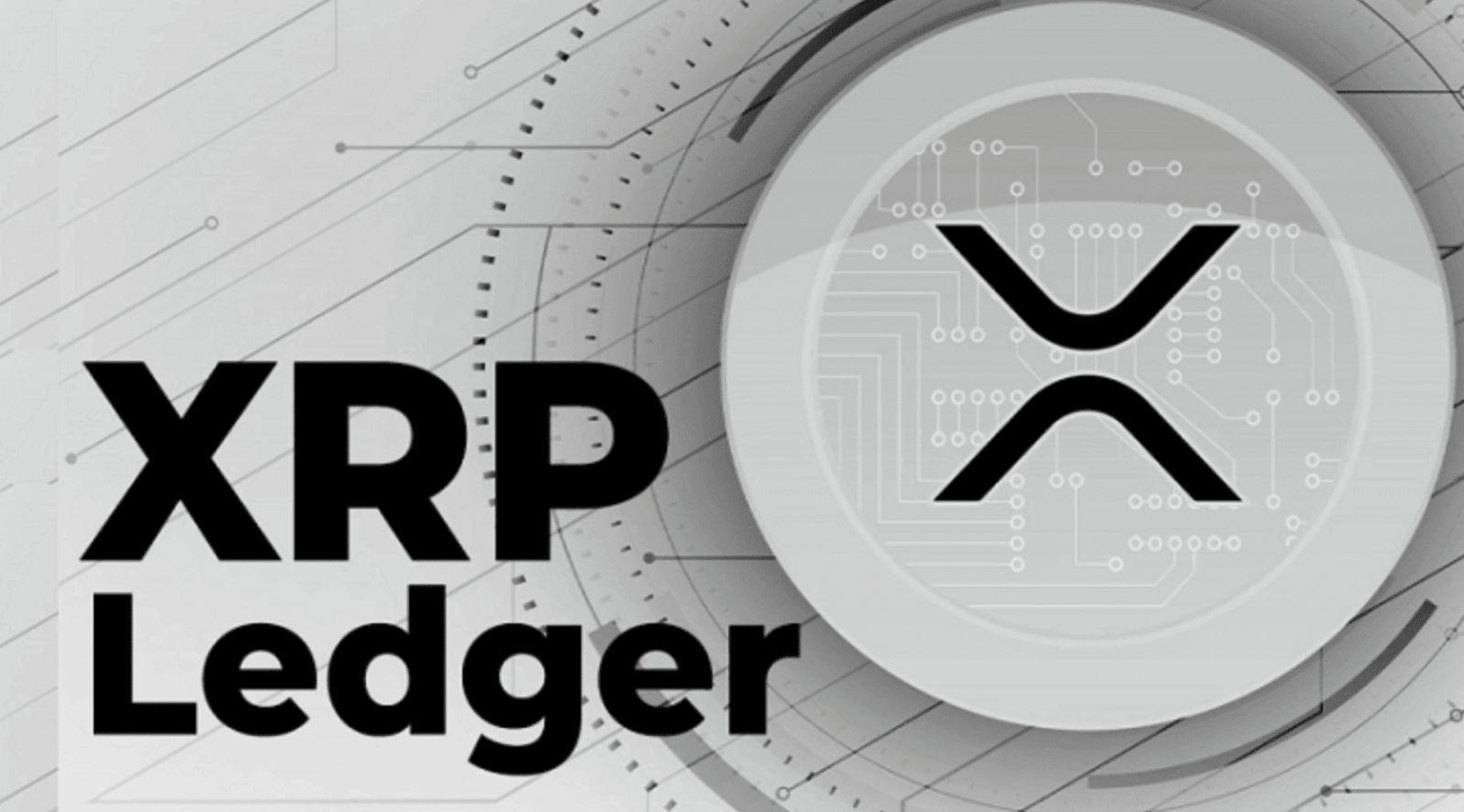 XRP Ledger: Абсолютная децентрализация в современном блокчейне