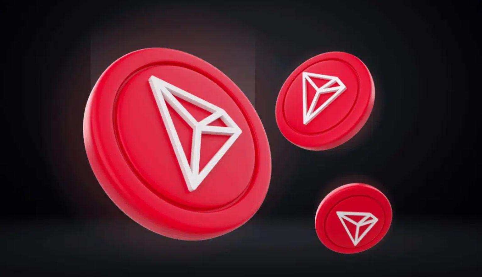 Обмен TRON на Tether TRC-20 особенности, преимущества и перспективы
