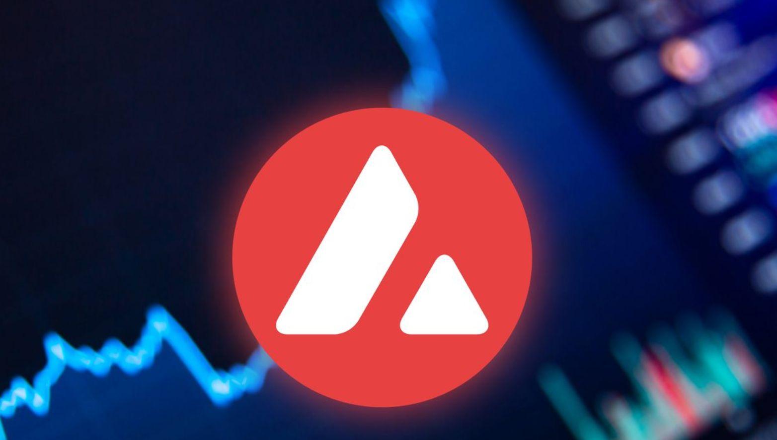 Обмен Litecoin на Tether Avalanche C-Chain в обменнике Cryptomat.cc