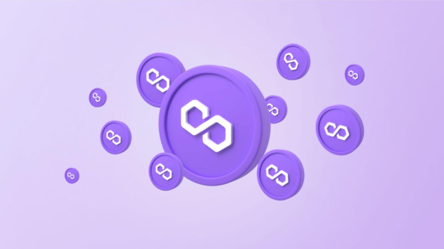 Обмен Polygon (MATIC) на USDCoin (USDC) ERC20 через обменник Cryptomat.cc — быстро, надежно и выгодно