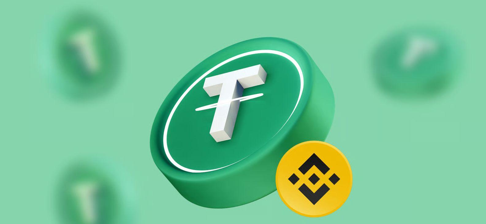 Обмен Tether (USDT BEP20) на рубли Райффайзен Банка через cryptomat.cc: быстро, удобно, безопасно