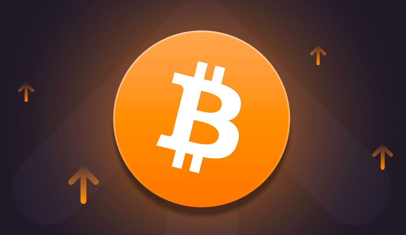 Обмен DAI BEP20 DAI на Bitcoin BTC в обменнике cryptomat.cc
